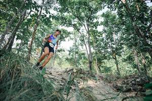 BIB: 
                            <button type="button" onclick="openModal(25978360)" class="btn btn-primary btn-sm float-right btn-popup" data-toggle="modal" data-target=".modal-high-quality">
                        <i class="fas fa-shopping-cart"></i> Add to Cart
                    </button>
                                            <button type="button" onclick="isThisMe(25978360, true)" class="btn btn-success btn-sm float-right btn-popup btn-isme hidden" data-toggle="tooltip" data-placement="bottom" title="นี่คือรูปของคุณใช่ไหม คลิกที่นี่เพื่อเอาเข้าอัลบั้ม">
                        <i class="fas fa-plus"></i> Add to album
                    </button>
                    <button type="button" onclick="isThisMe(25978360, false)" class="btn btn-warning btn-sm float-right btn-popup btn-isnotme hidden">
                        <i class="fas fa-ban"></i> Remove from album
                    </button>